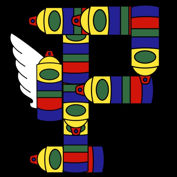 antdelgado7